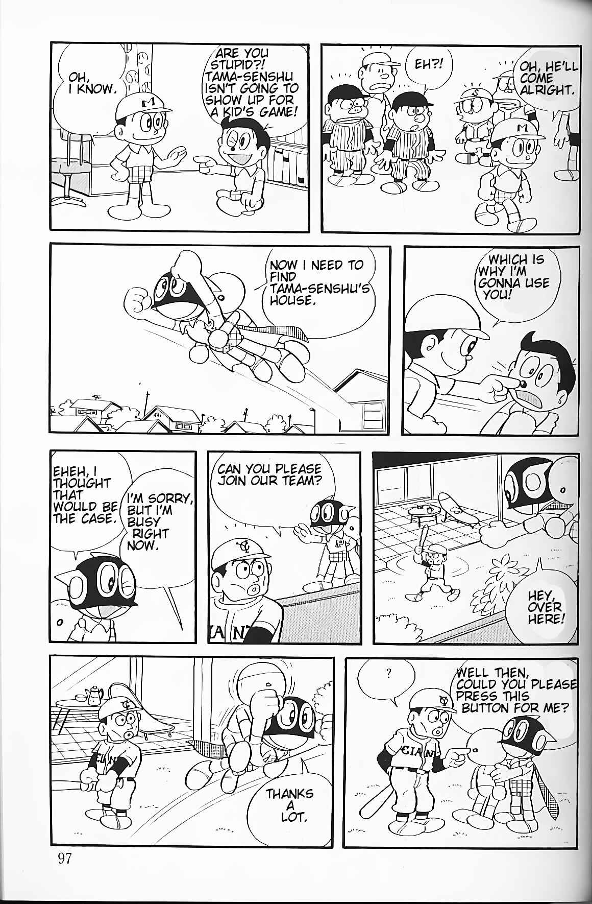 Chapter 7 - Page 3