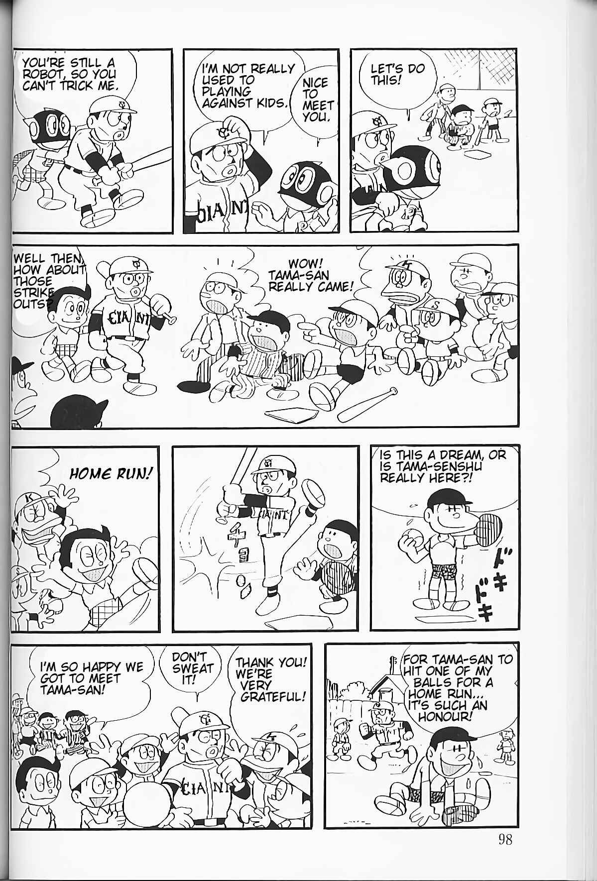 Chapter 7 - Page 4