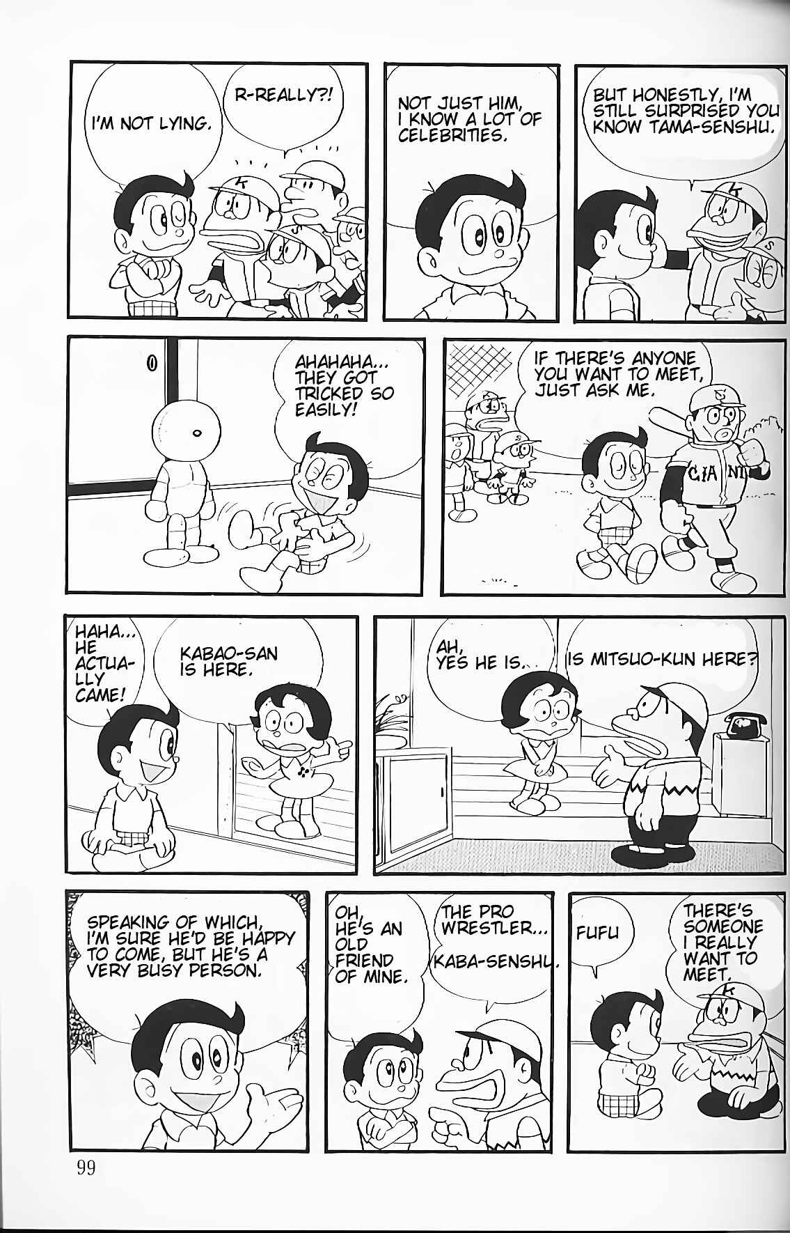 Chapter 7 - Page 5