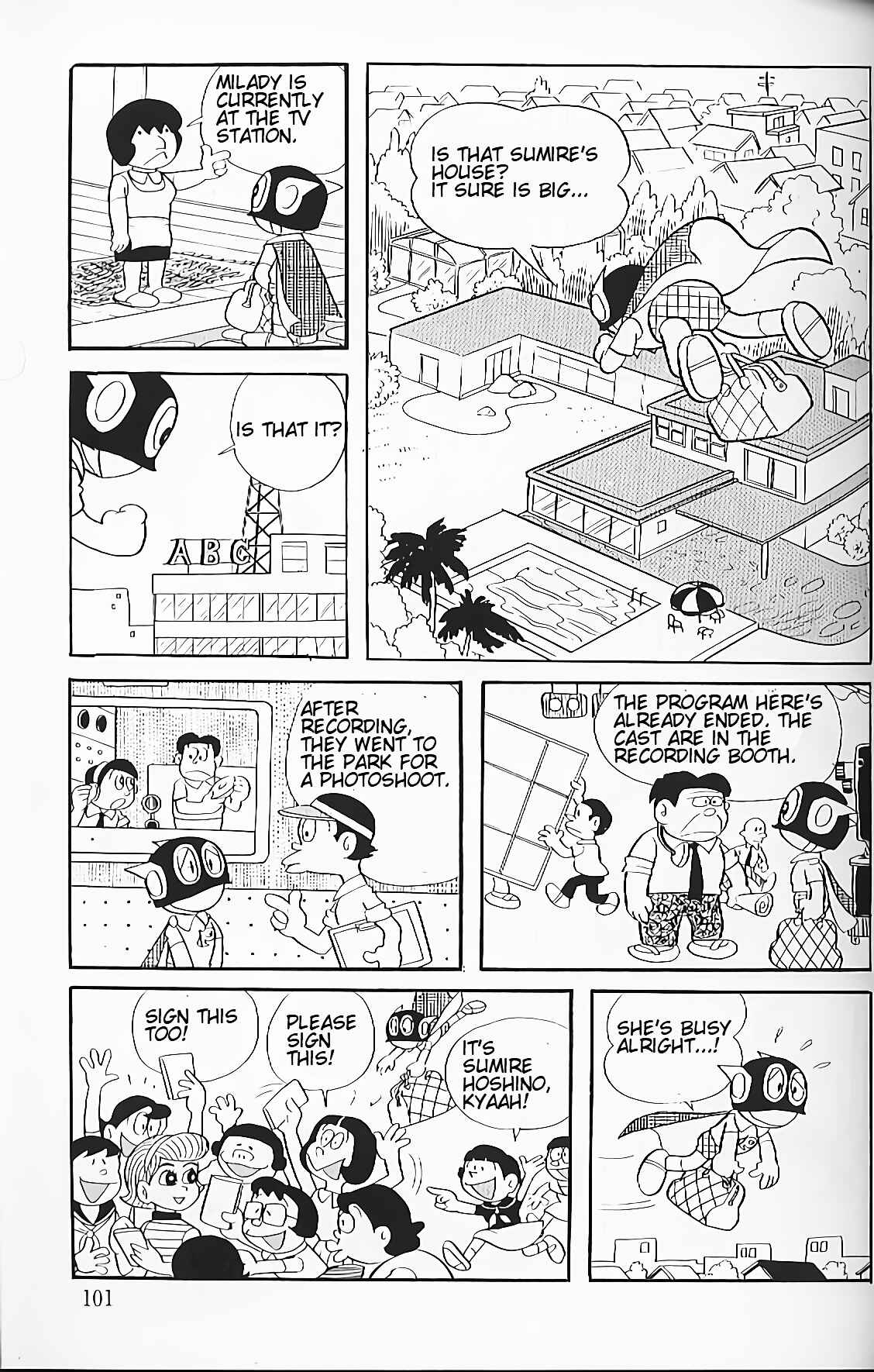 Chapter 7 - Page 7