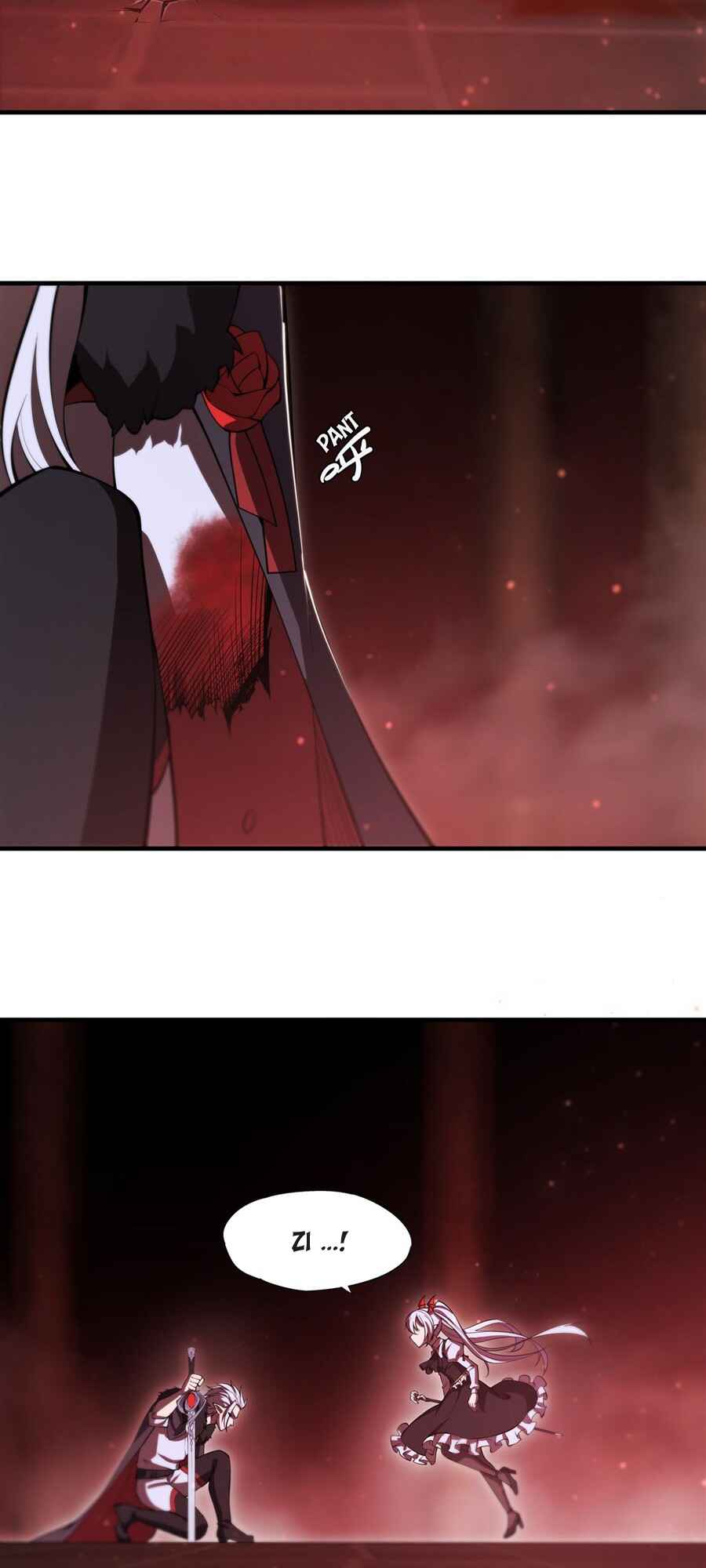 Chapter 249 - Page 11
