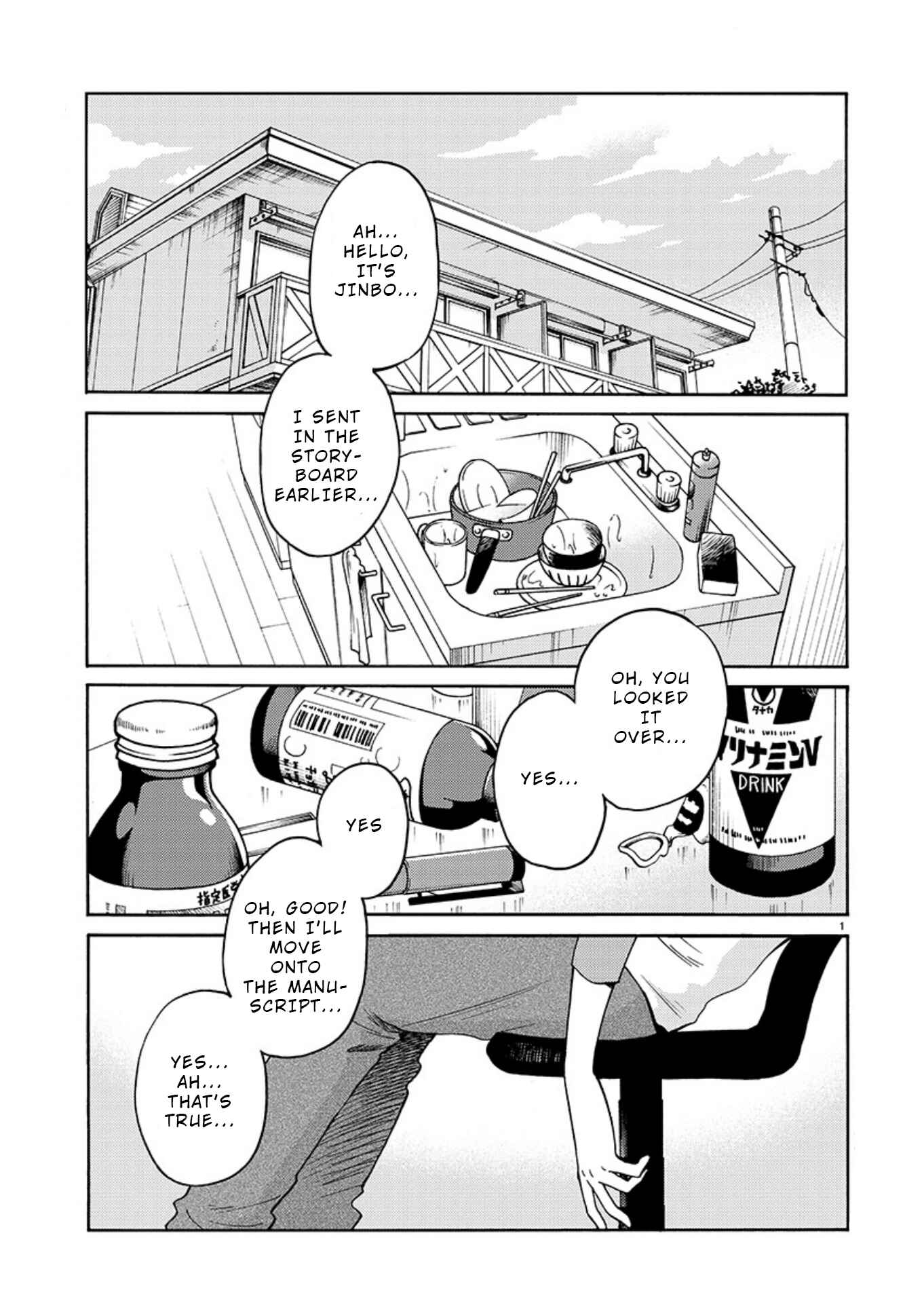 Chapter 68 - Page 2