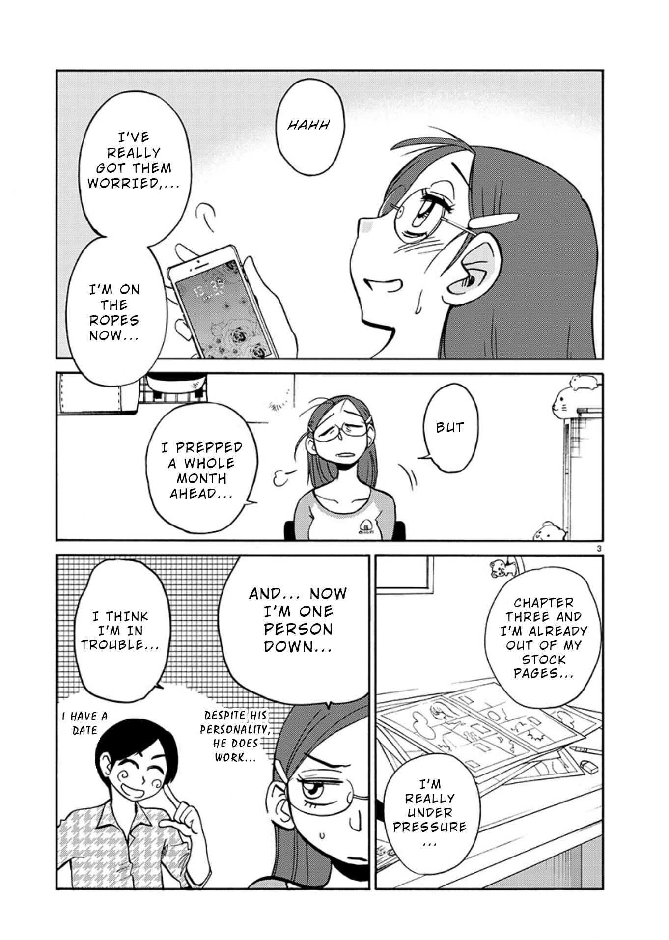 Chapter 68 - Page 4