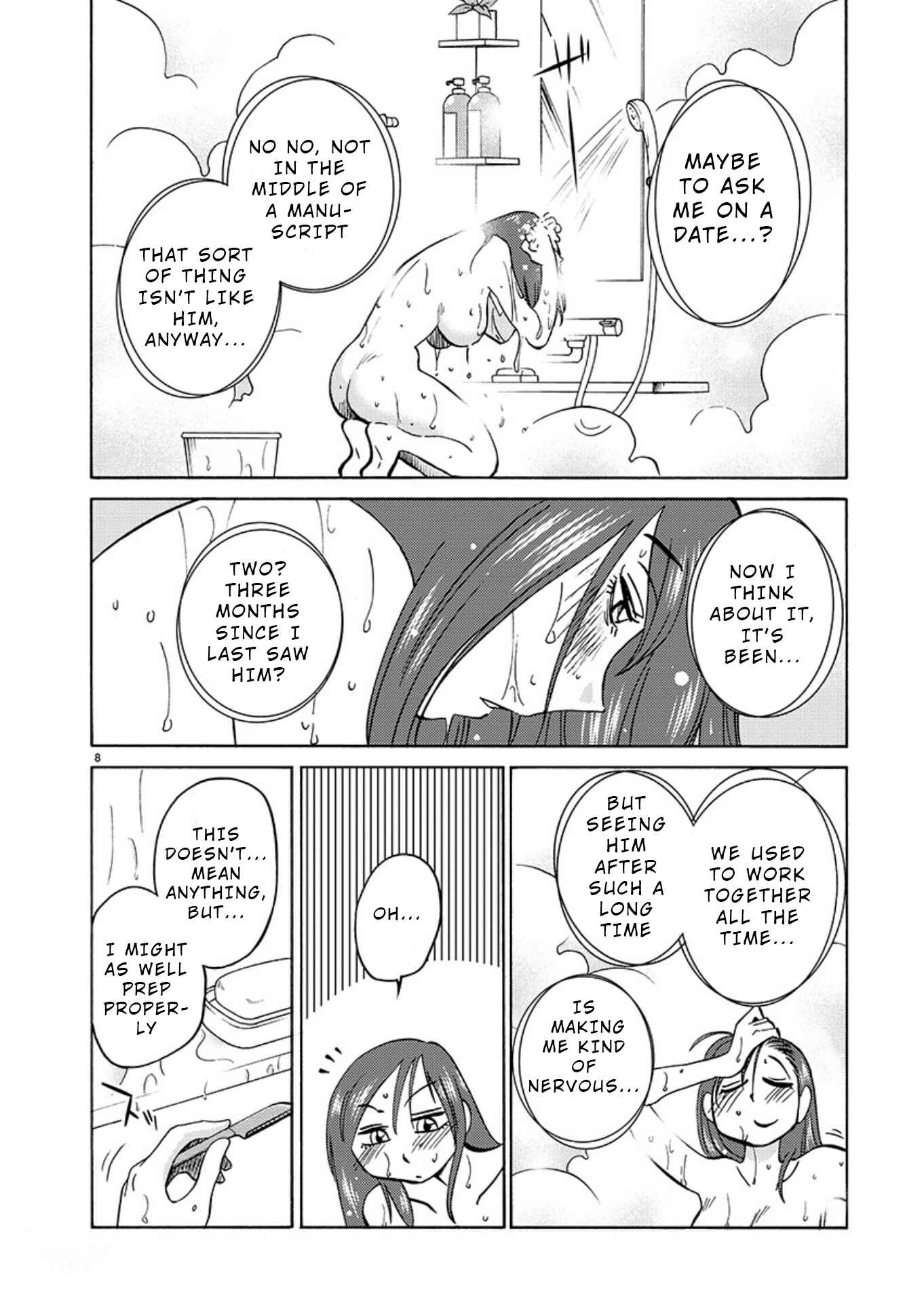 Chapter 68 - Page 9