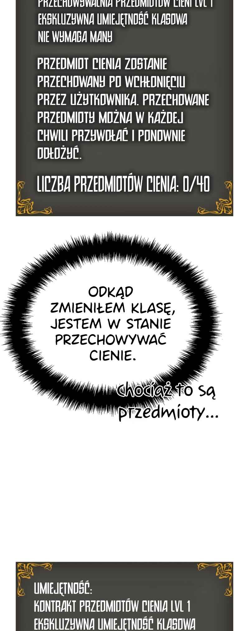 Chapter 48 - Page 21