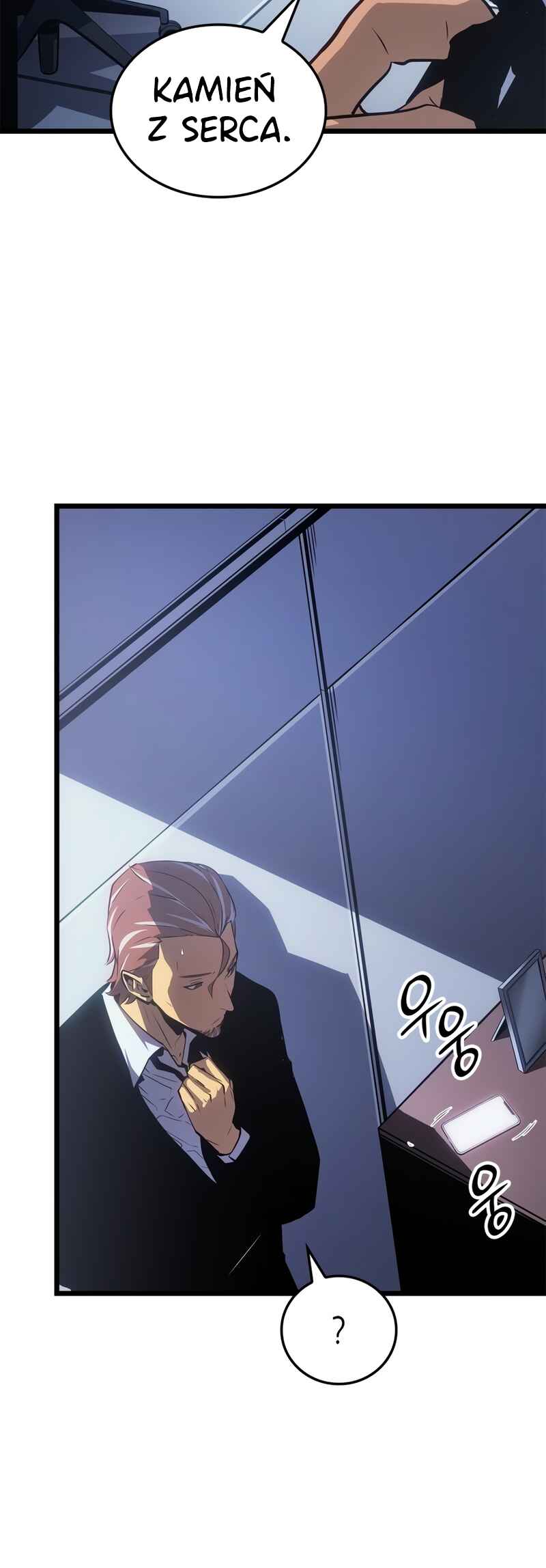Chapter 48 - Page 38
