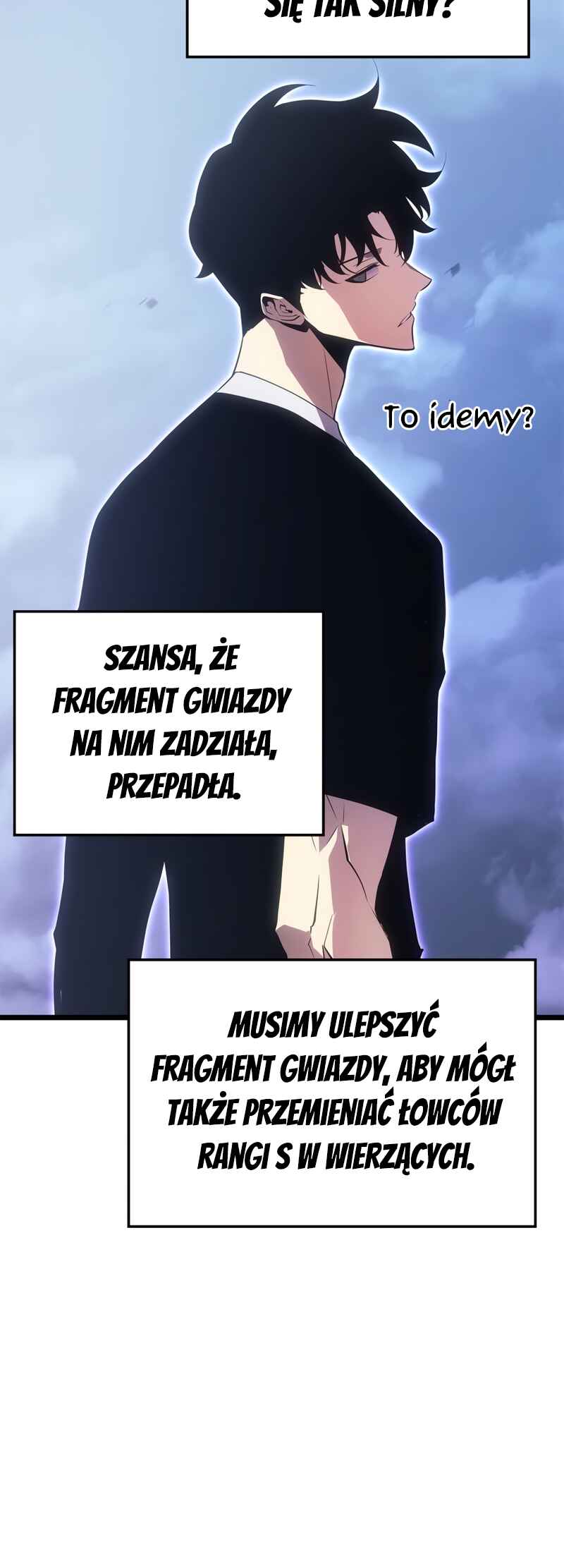Chapter 48 - Page 60