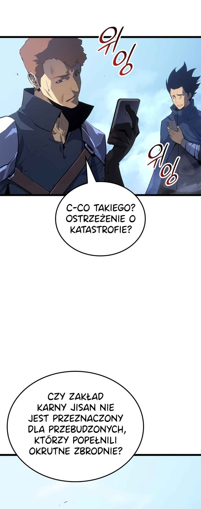 Chapter 48 - Page 63