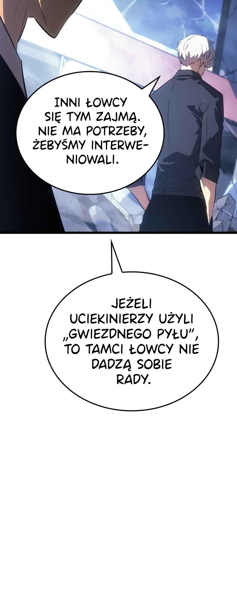Chapter 48 - Page 67