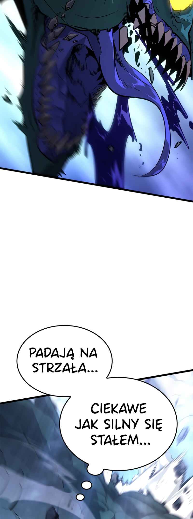 Chapter 48 - Page 7