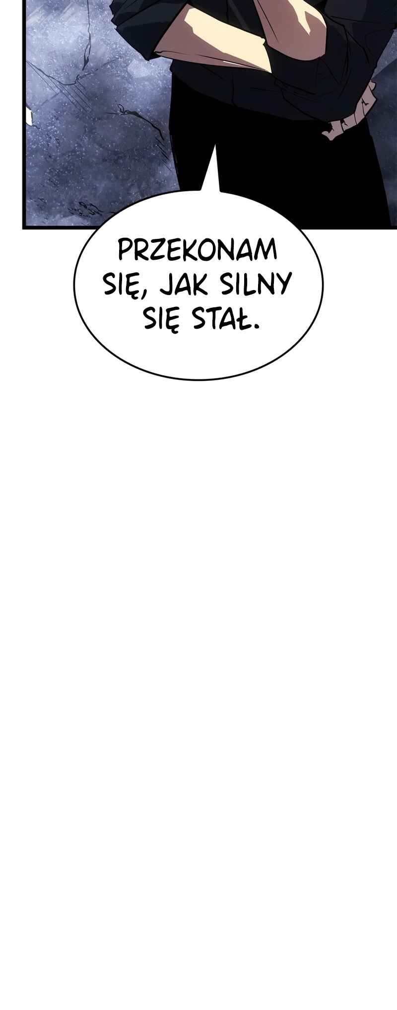 Chapter 48 - Page 74