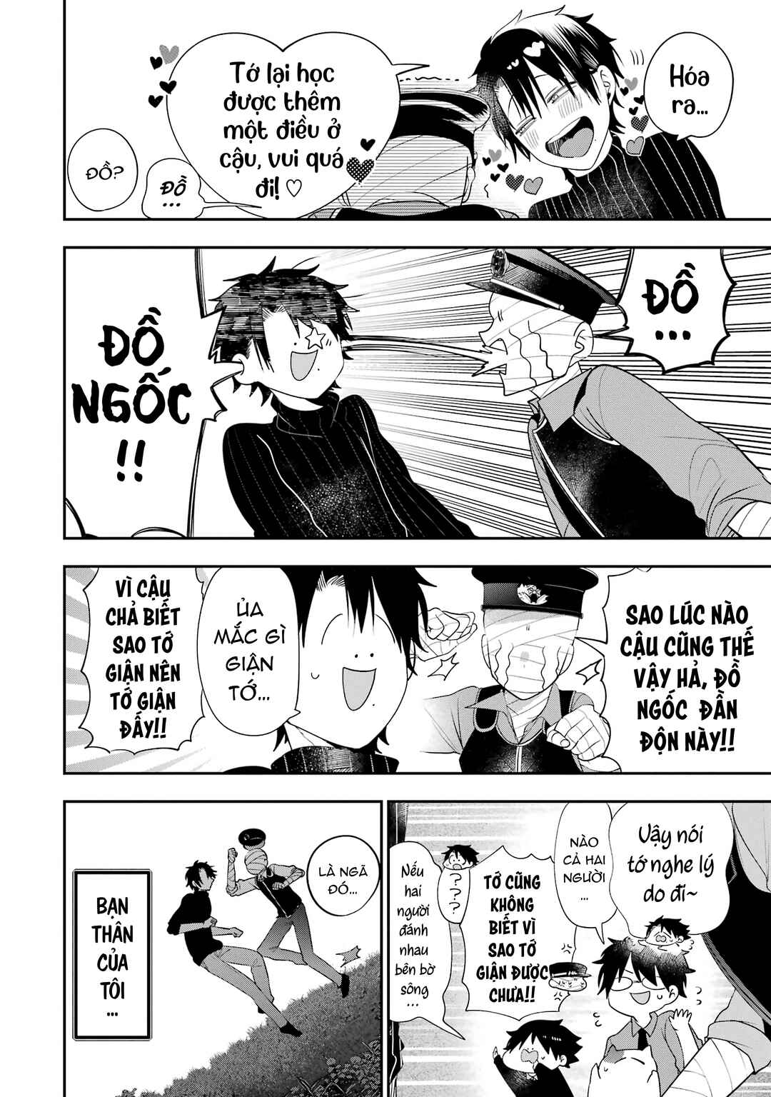 Chapter 28 - Page 8
