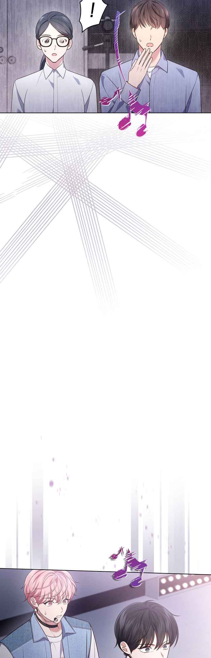 Chapter 20 - Page 46