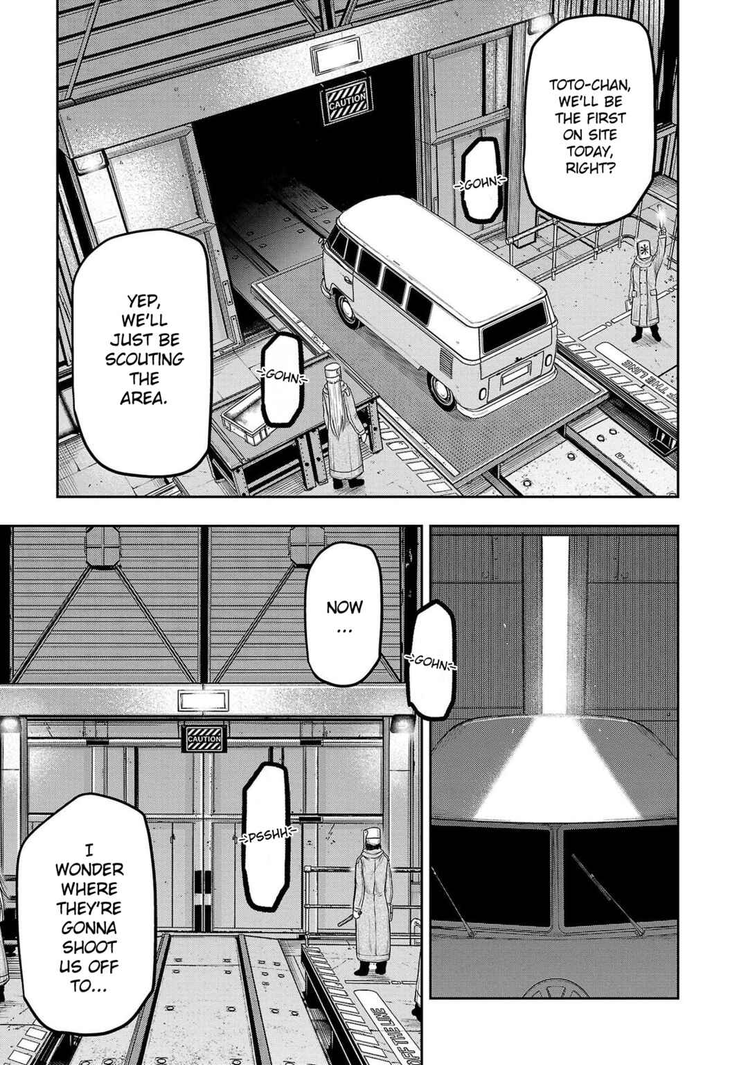 Chapter 1 - Page 6