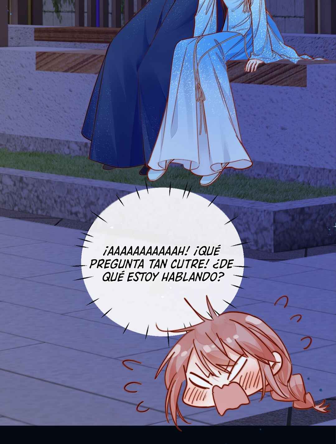Chapter 78 - Page 10