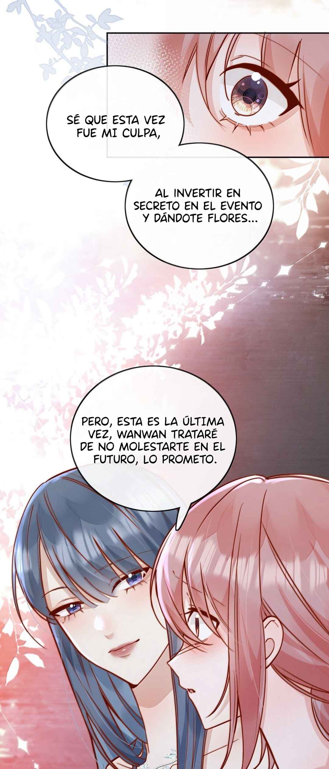 Chapter 78 - Page 13