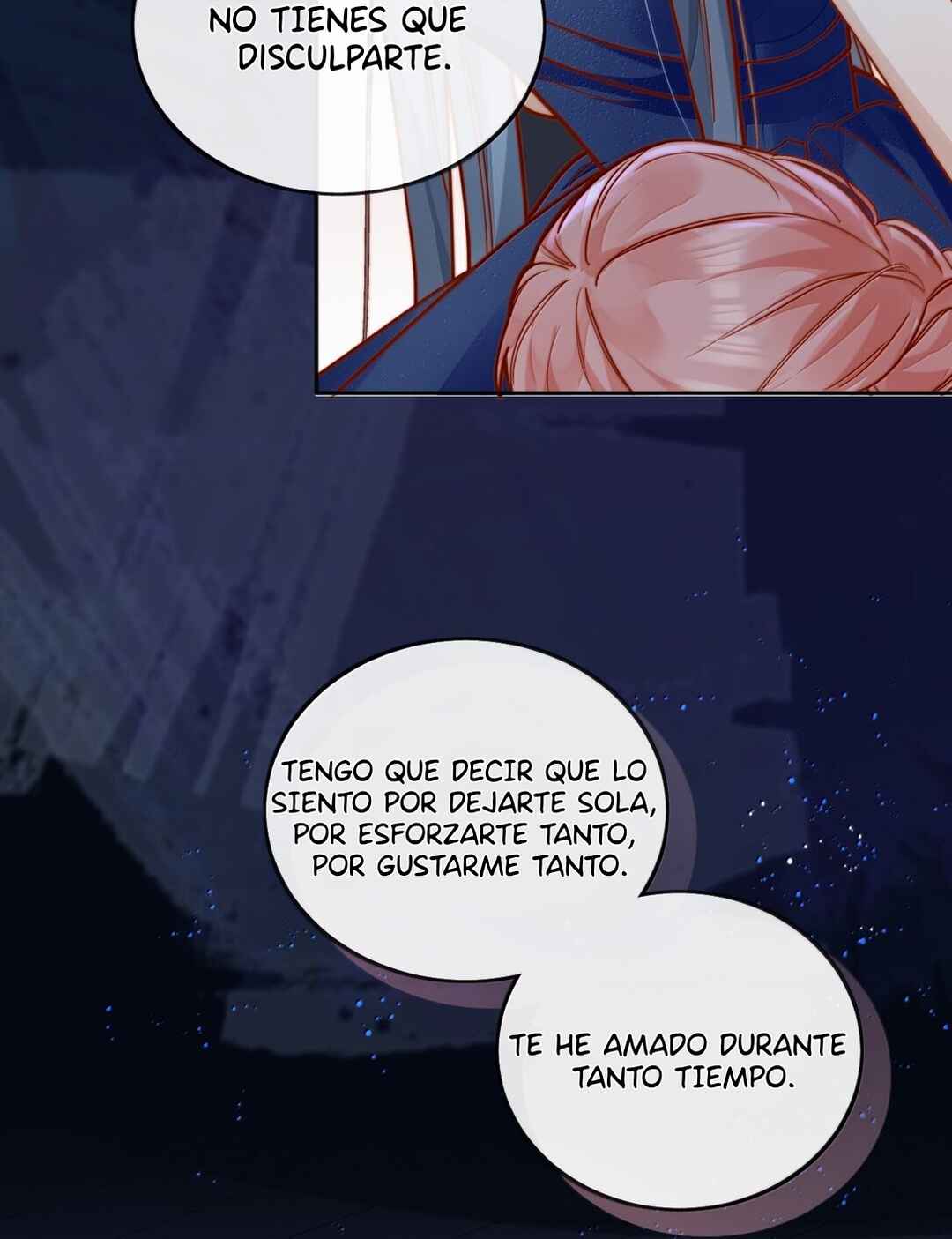 Chapter 78 - Page 16