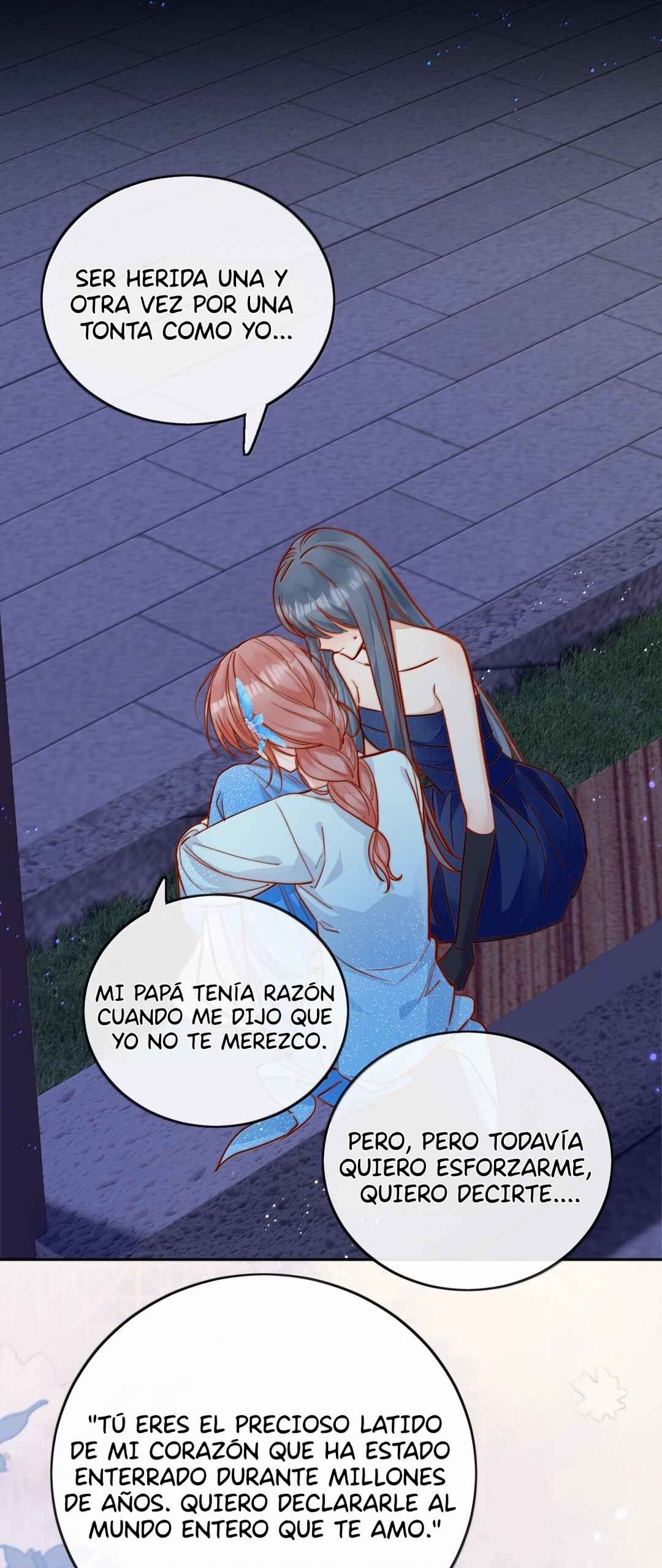 Chapter 78 - Page 17