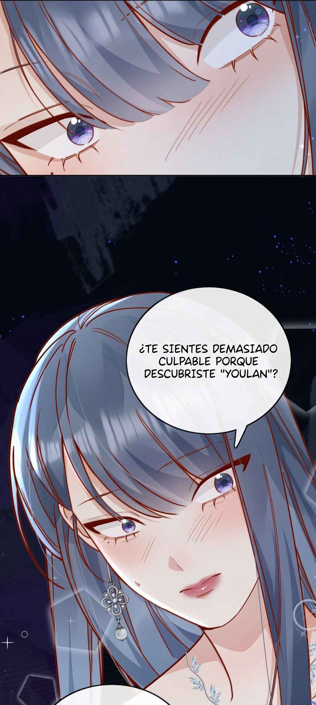 Chapter 78 - Page 19