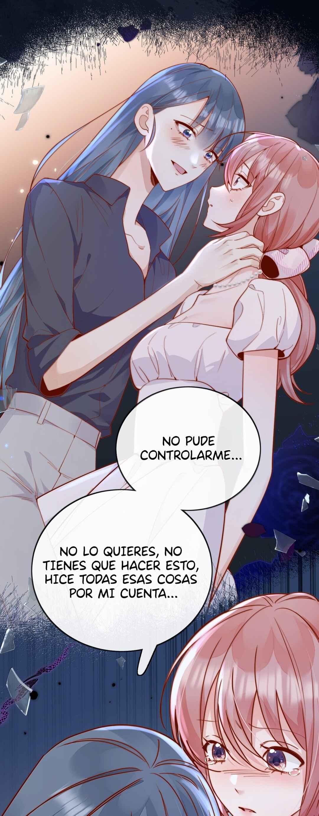 Chapter 78 - Page 21