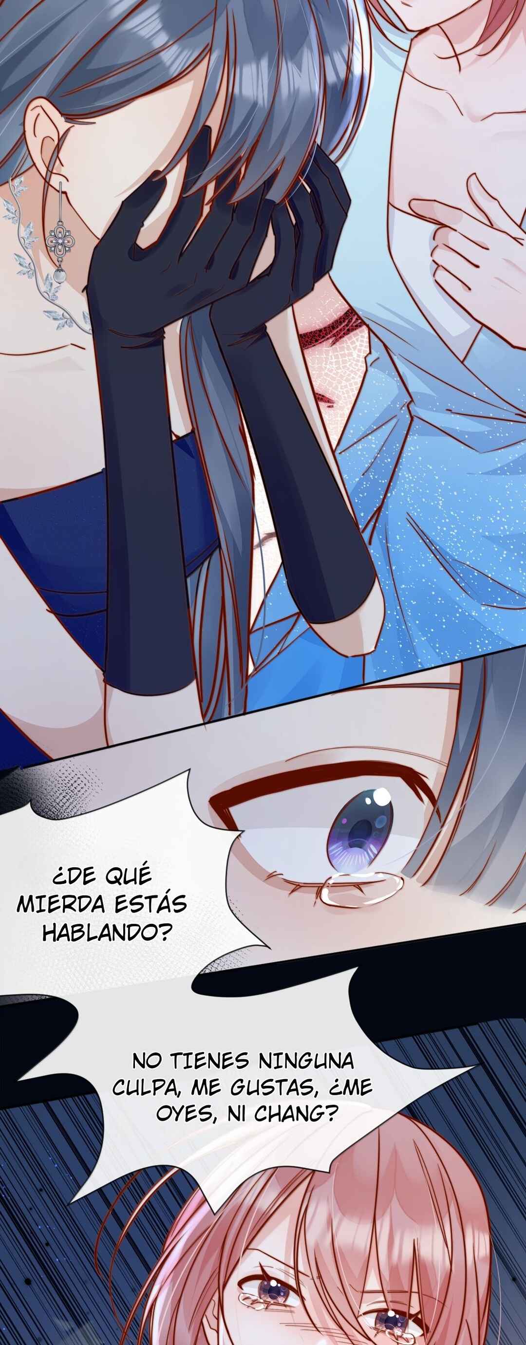 Chapter 78 - Page 22