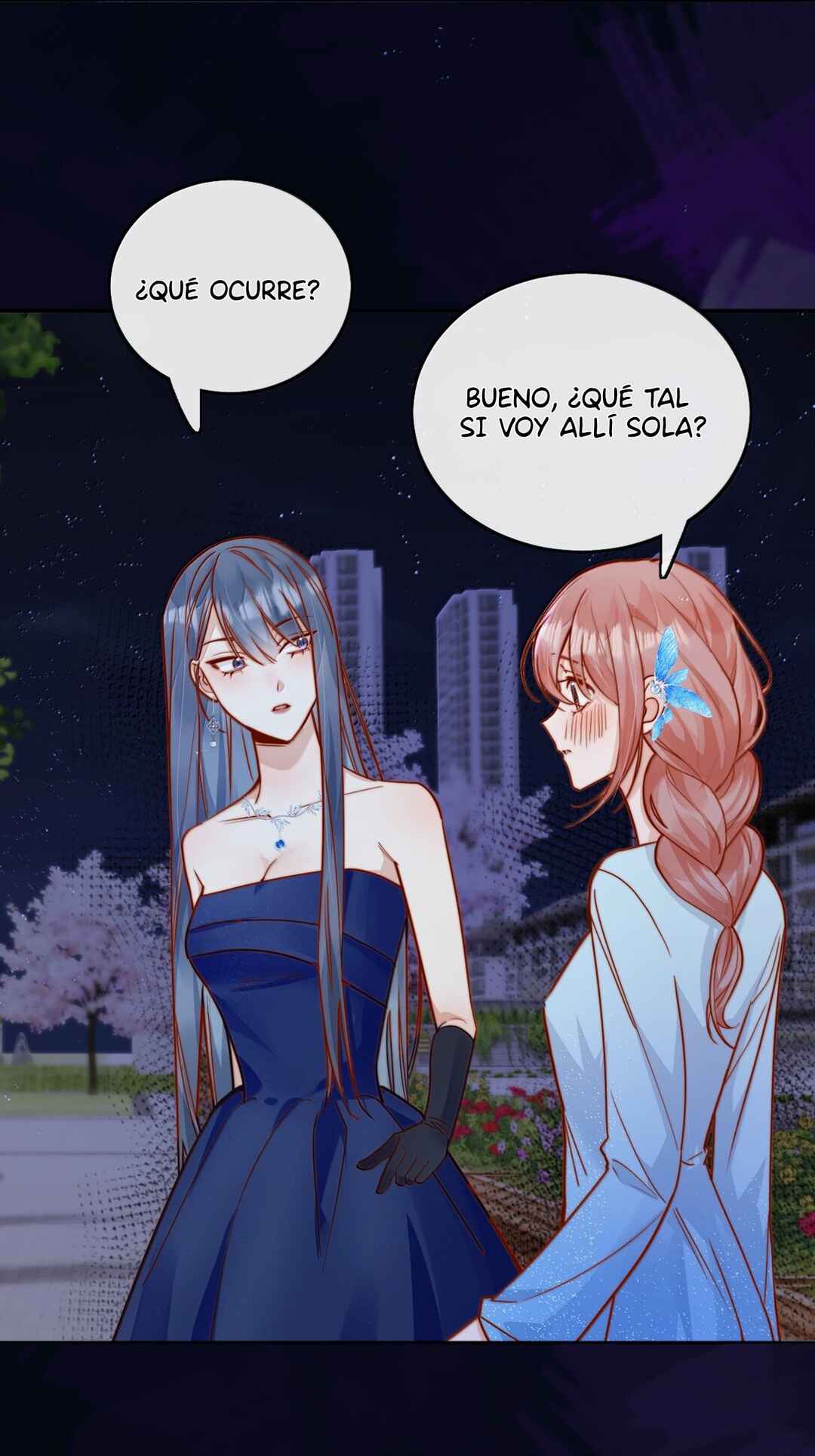 Chapter 78 - Page 32