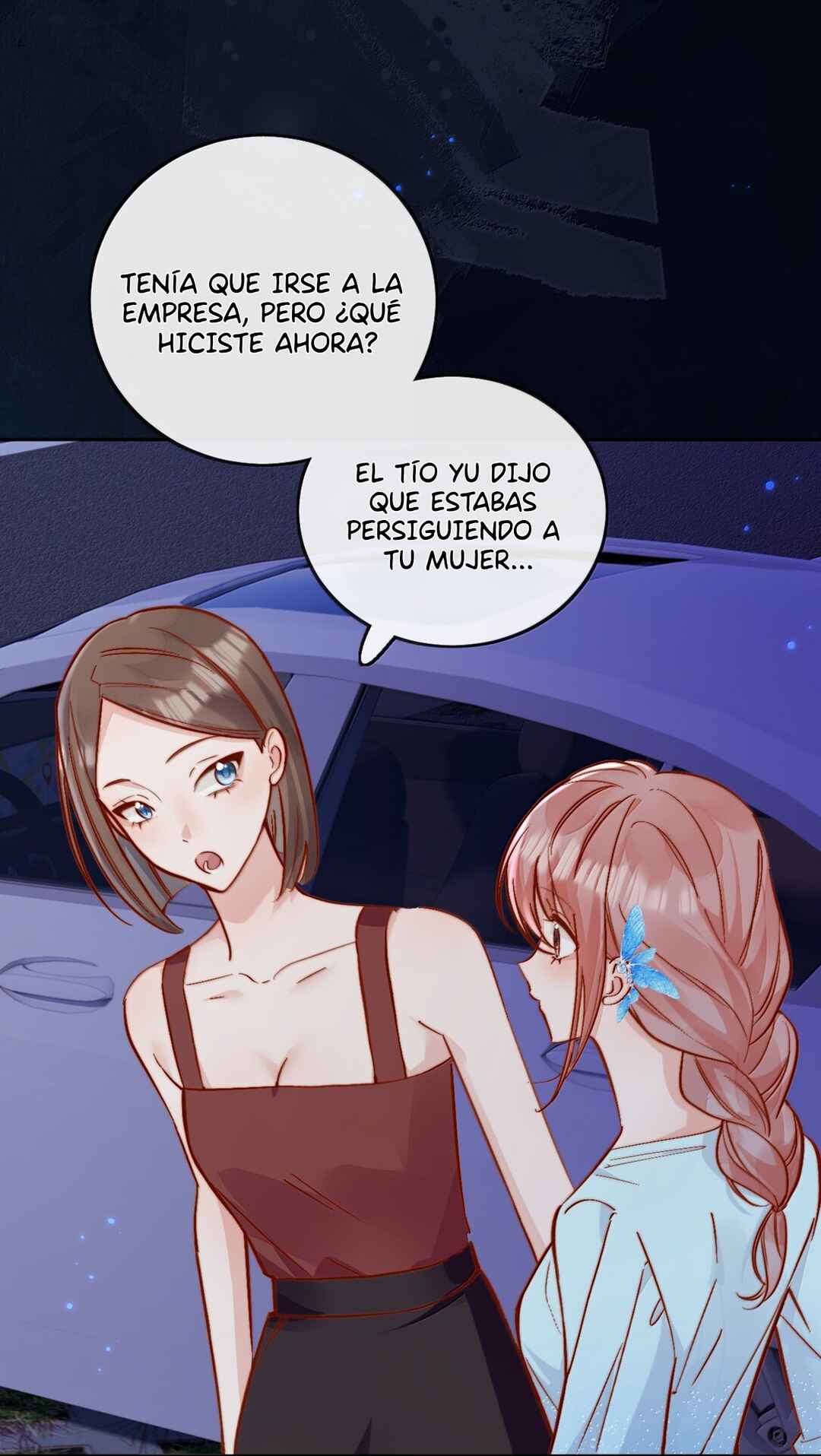 Chapter 78 - Page 37