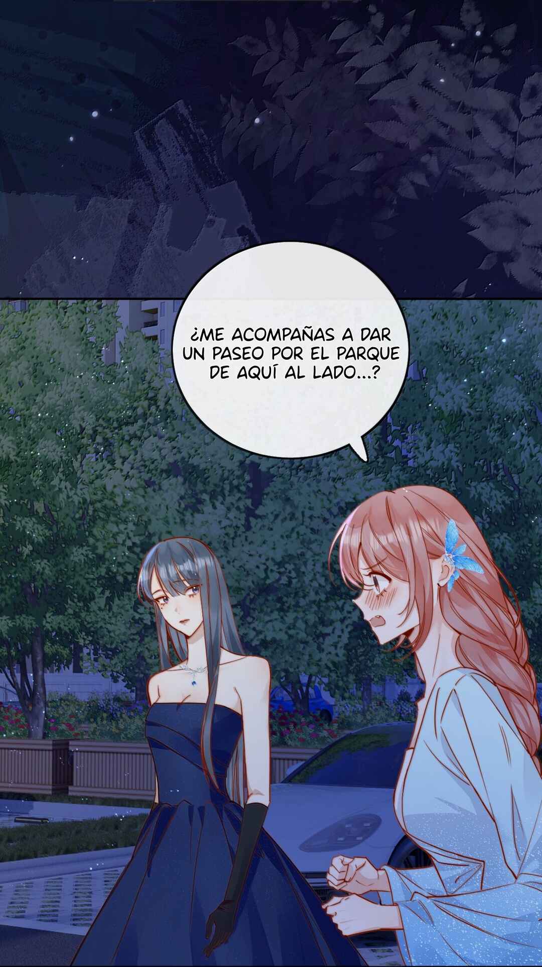 Chapter 78 - Page 4