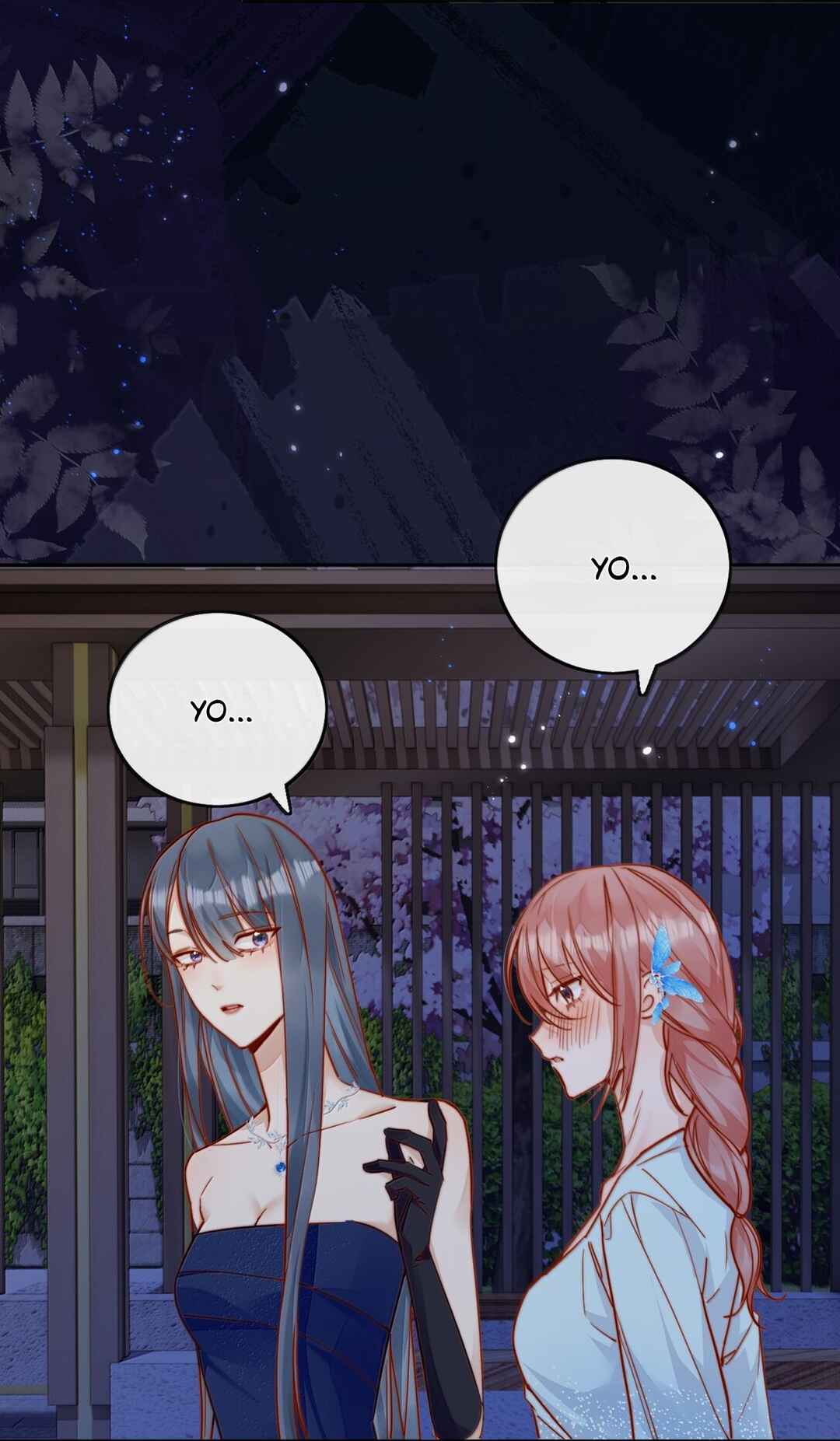 Chapter 78 - Page 7