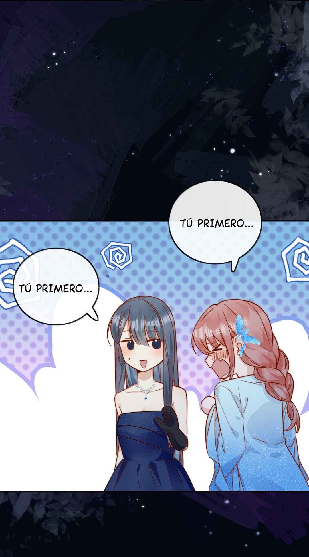 Chapter 78 - Page 8