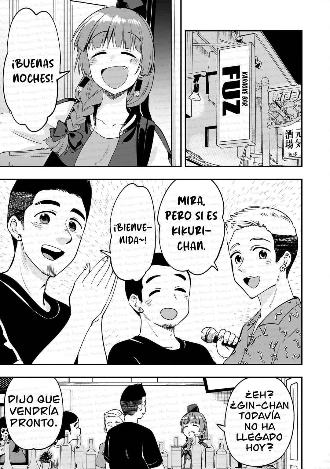 Chapter 3 - Page 12