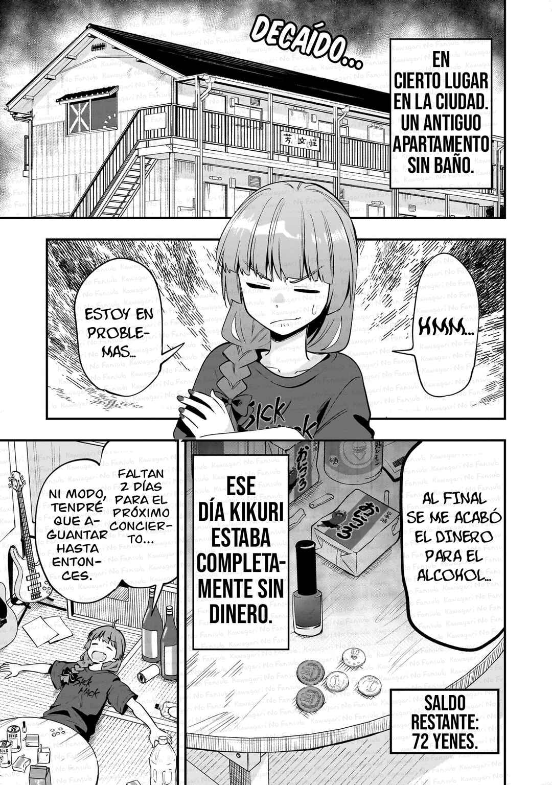 Chapter 3 - Page 2