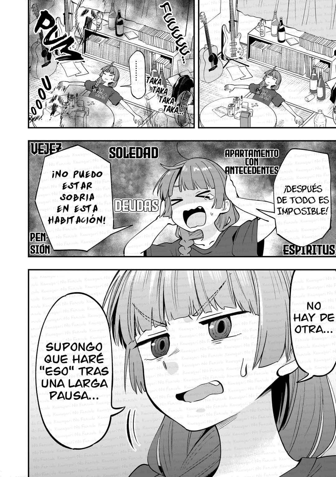 Chapter 3 - Page 3