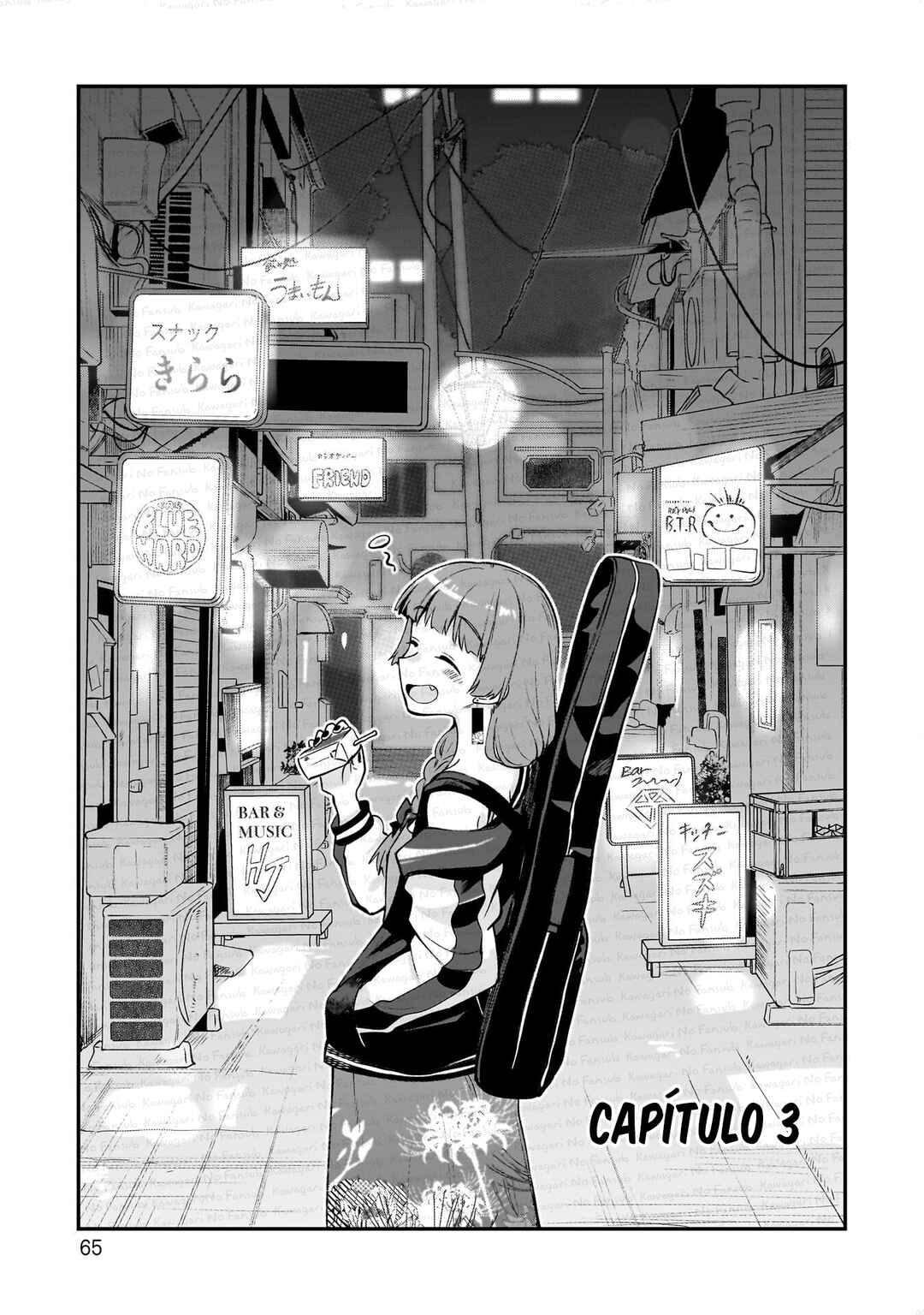 Chapter 3 - Page 4