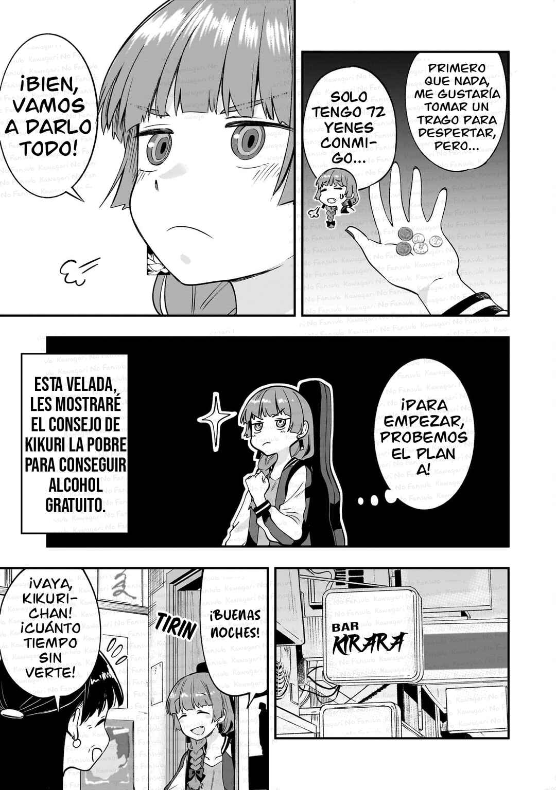 Chapter 3 - Page 6