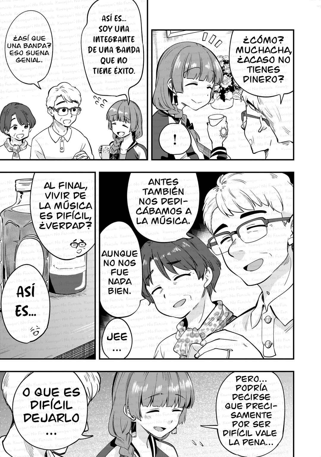 Chapter 3 - Page 8