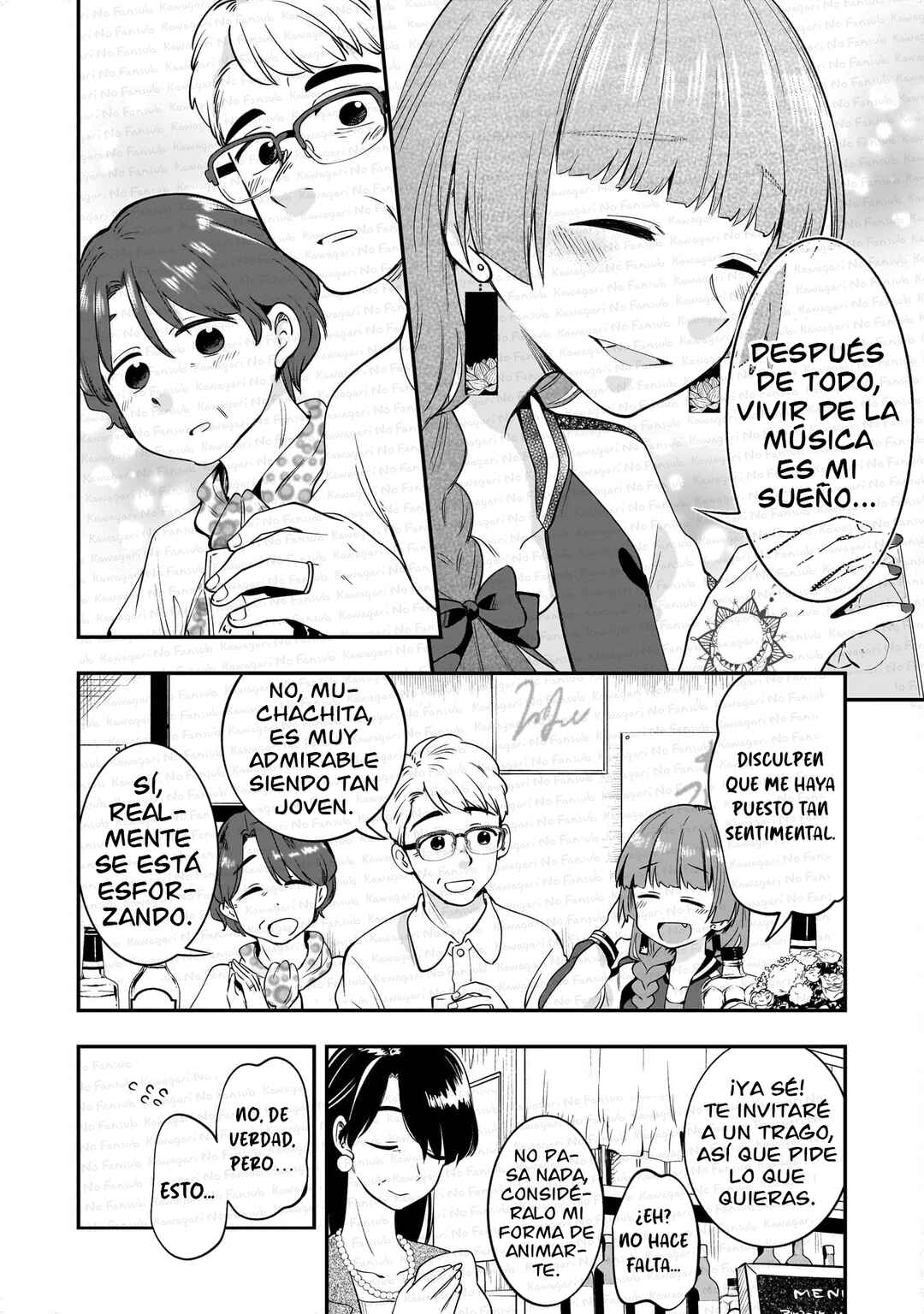 Chapter 3 - Page 9