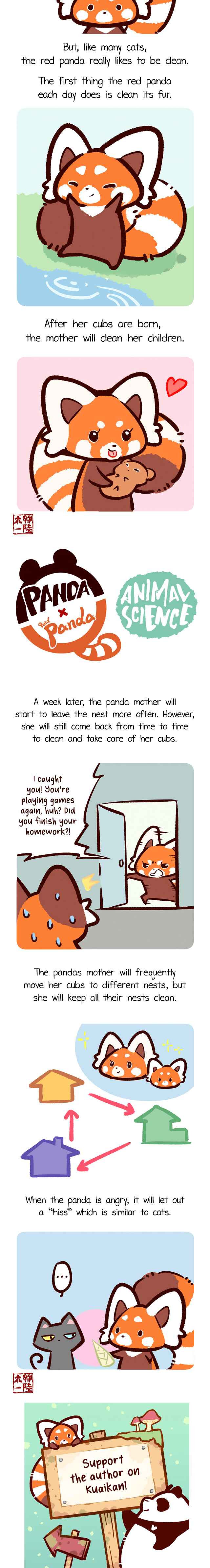 Chapter 3 - Page 3
