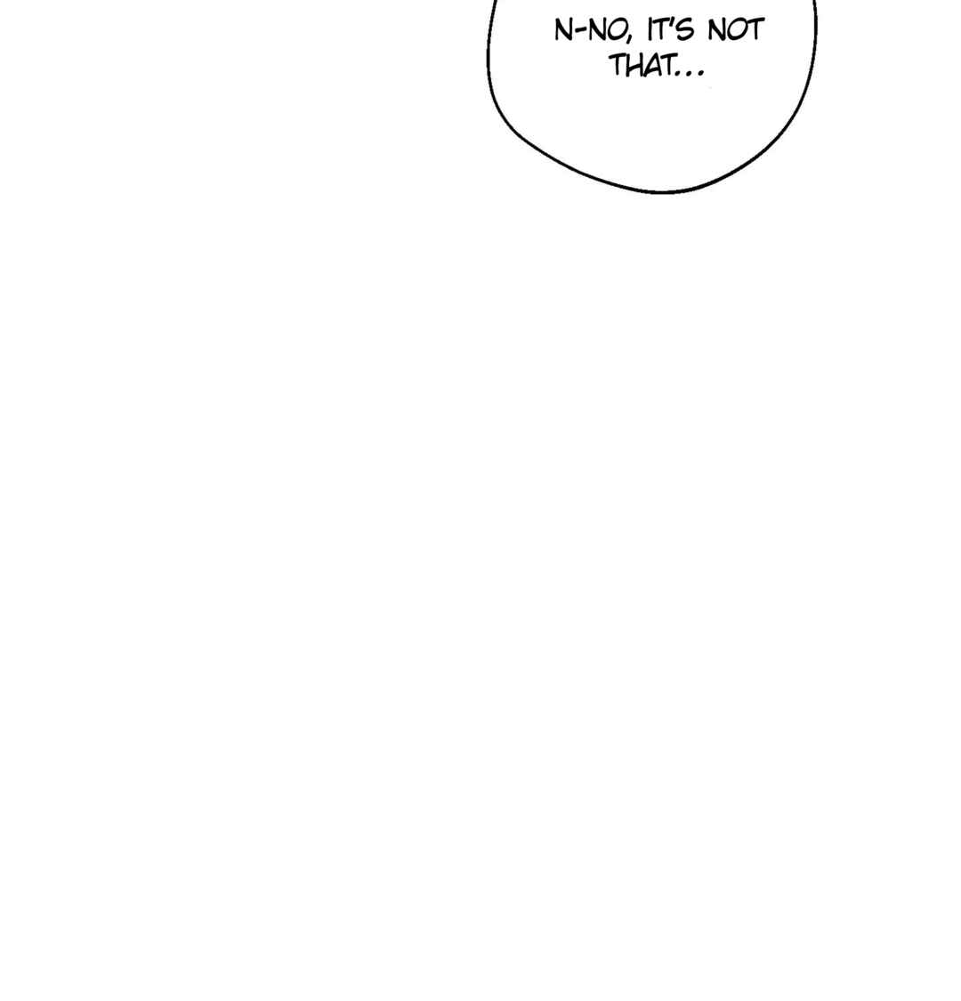 Chapter 4 - Page 10