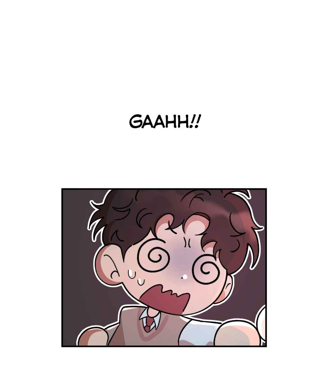 Chapter 4 - Page 101