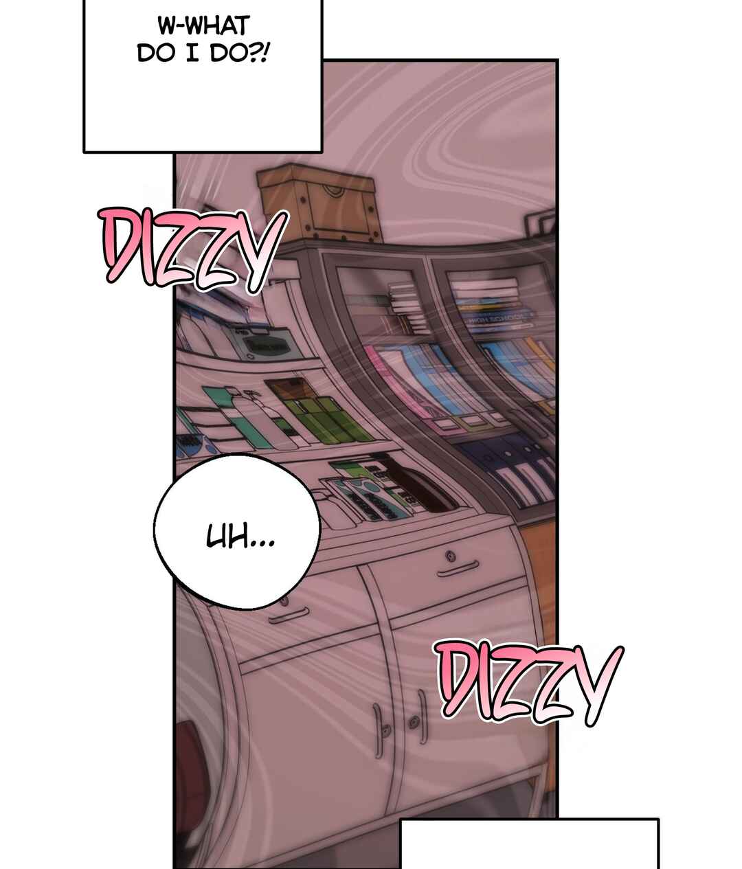 Chapter 4 - Page 103