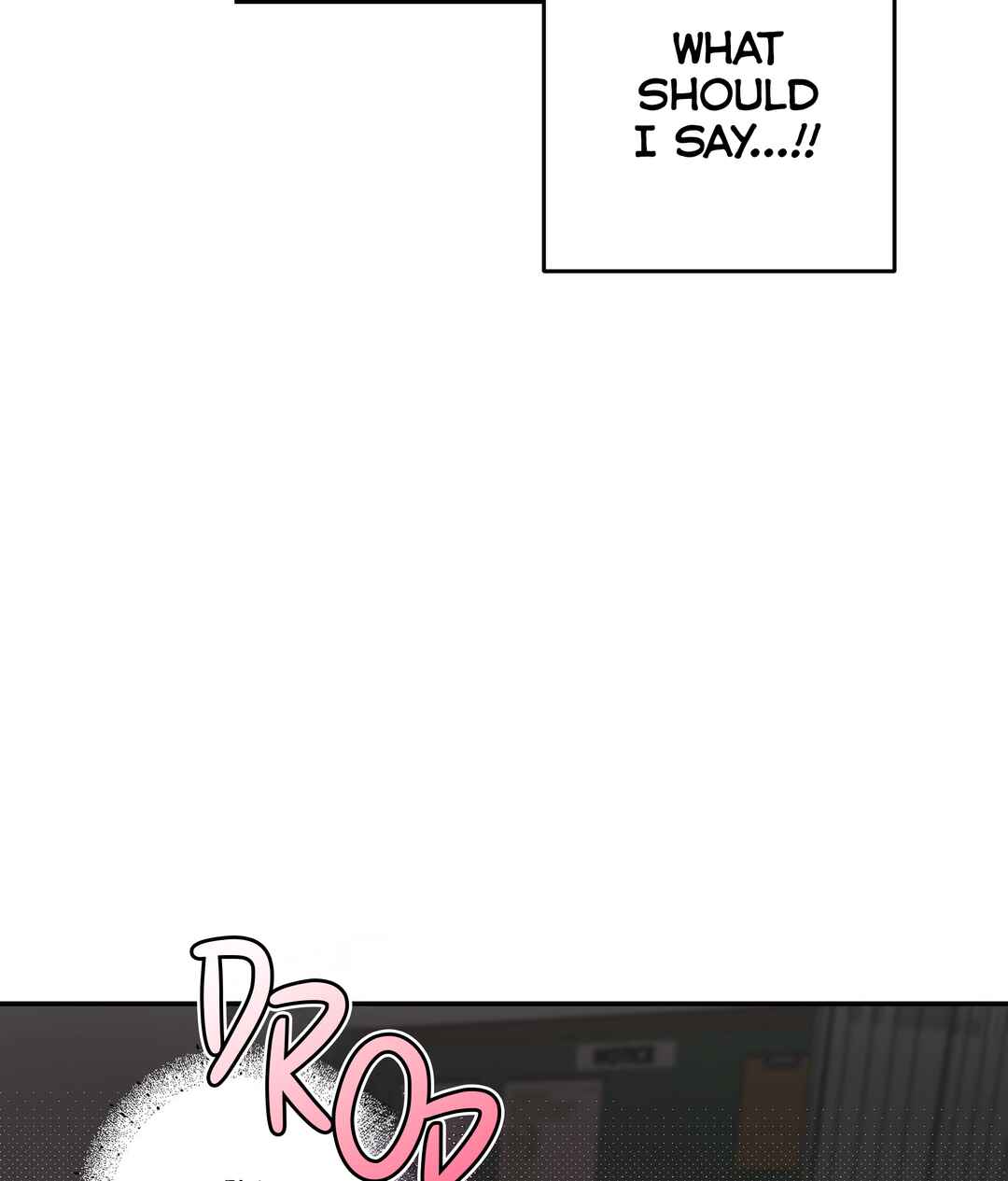 Chapter 4 - Page 104