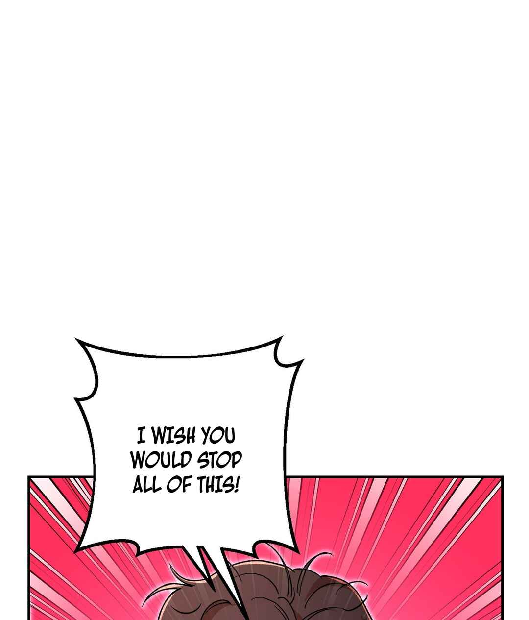 Chapter 4 - Page 106