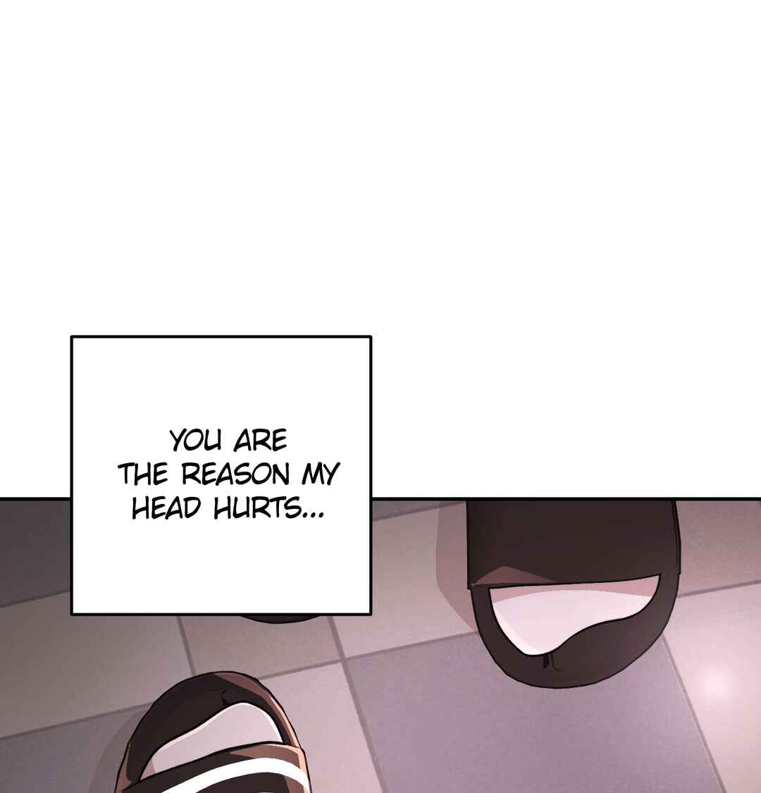 Chapter 4 - Page 115