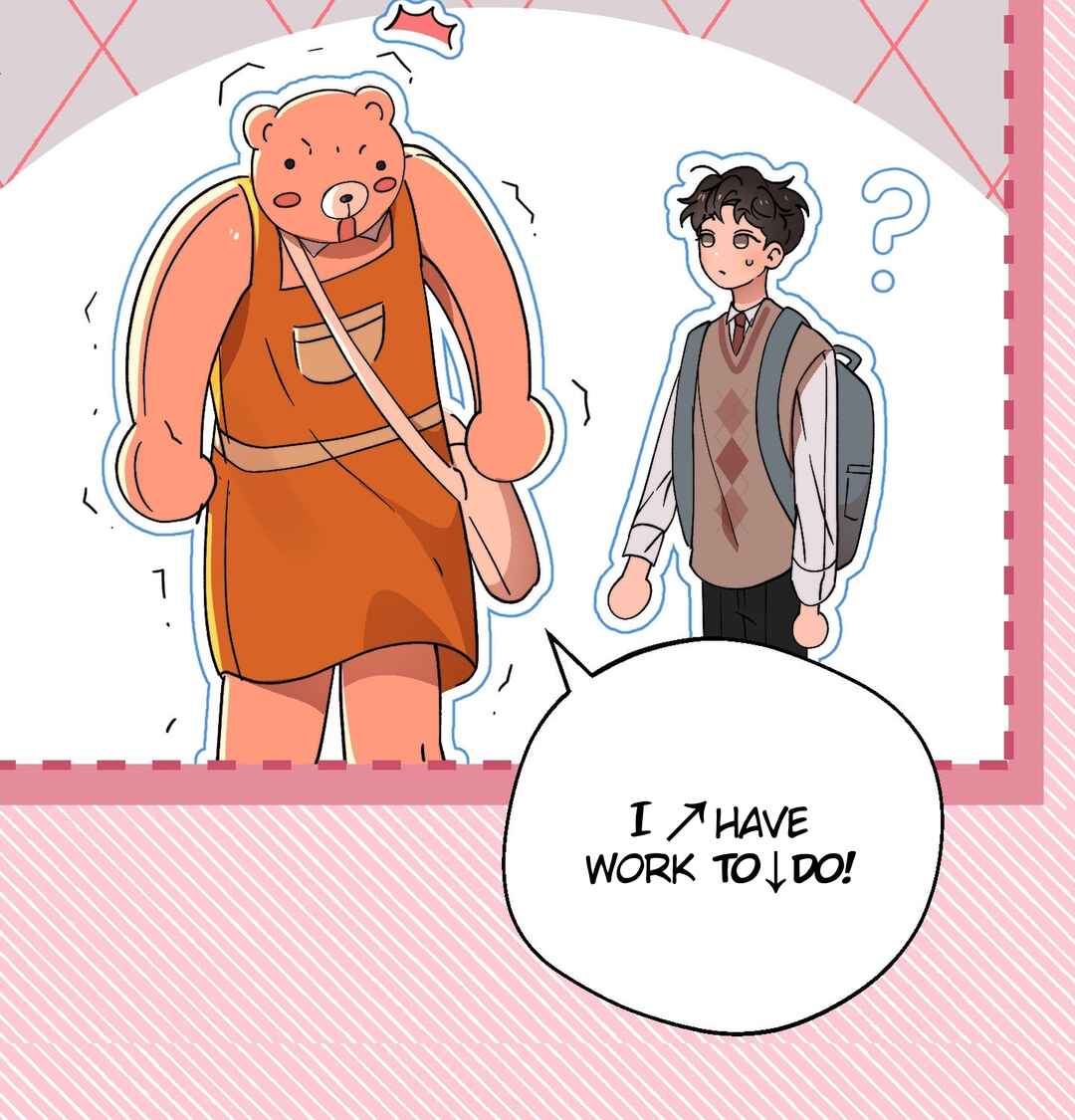 Chapter 4 - Page 12