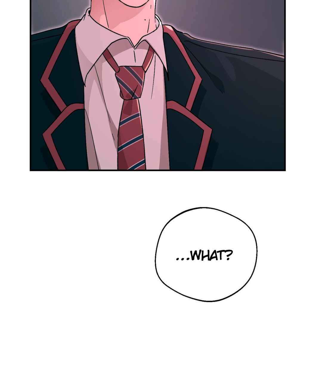 Chapter 4 - Page 122