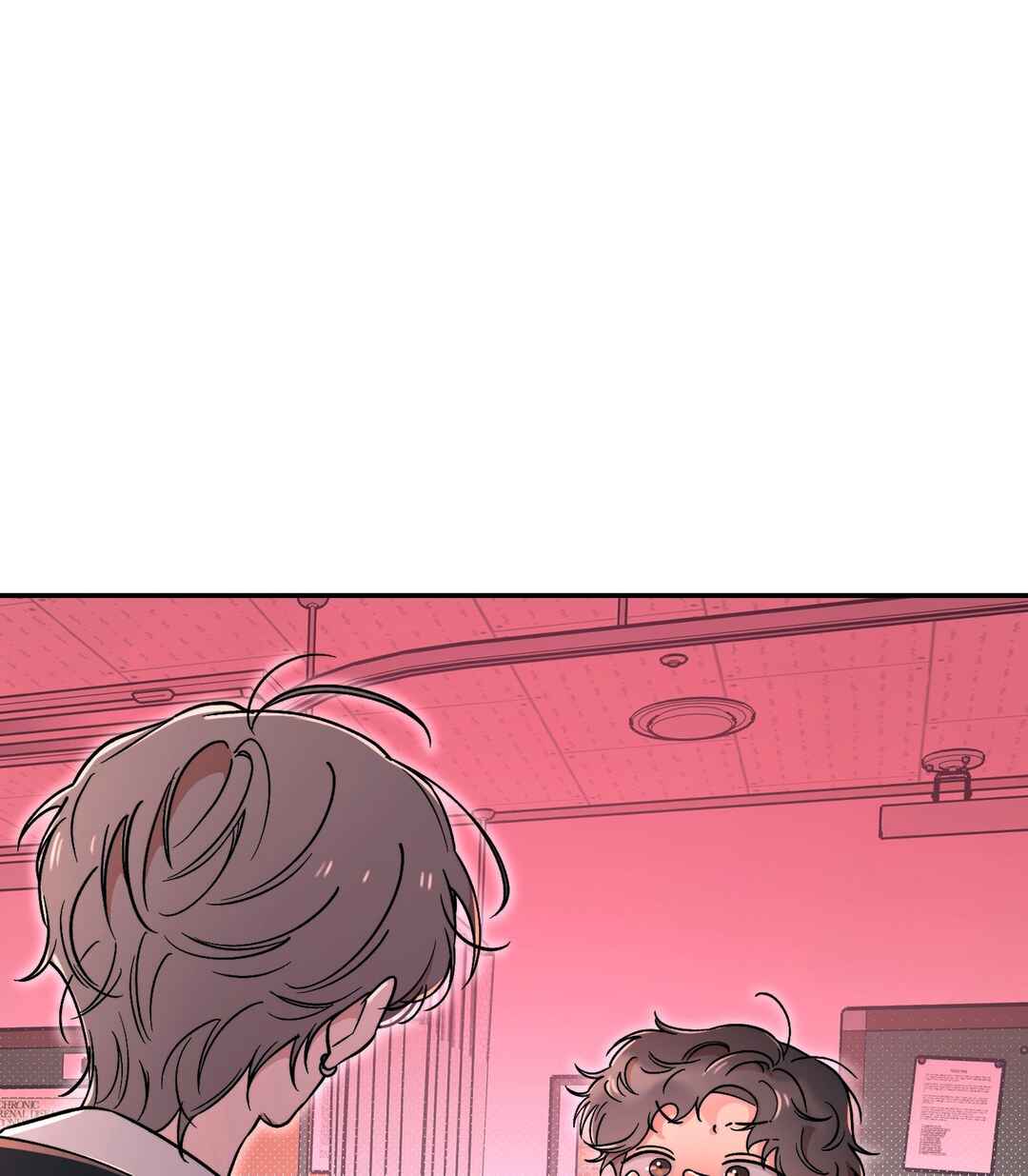 Chapter 4 - Page 123