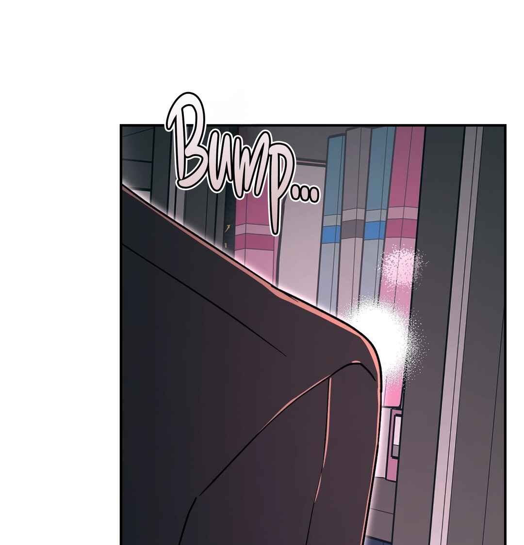 Chapter 4 - Page 129