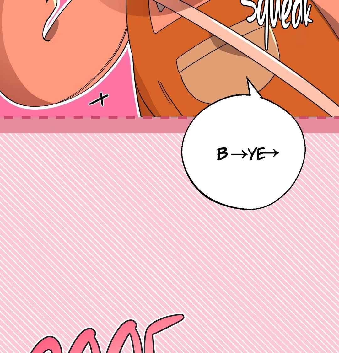 Chapter 4 - Page 14