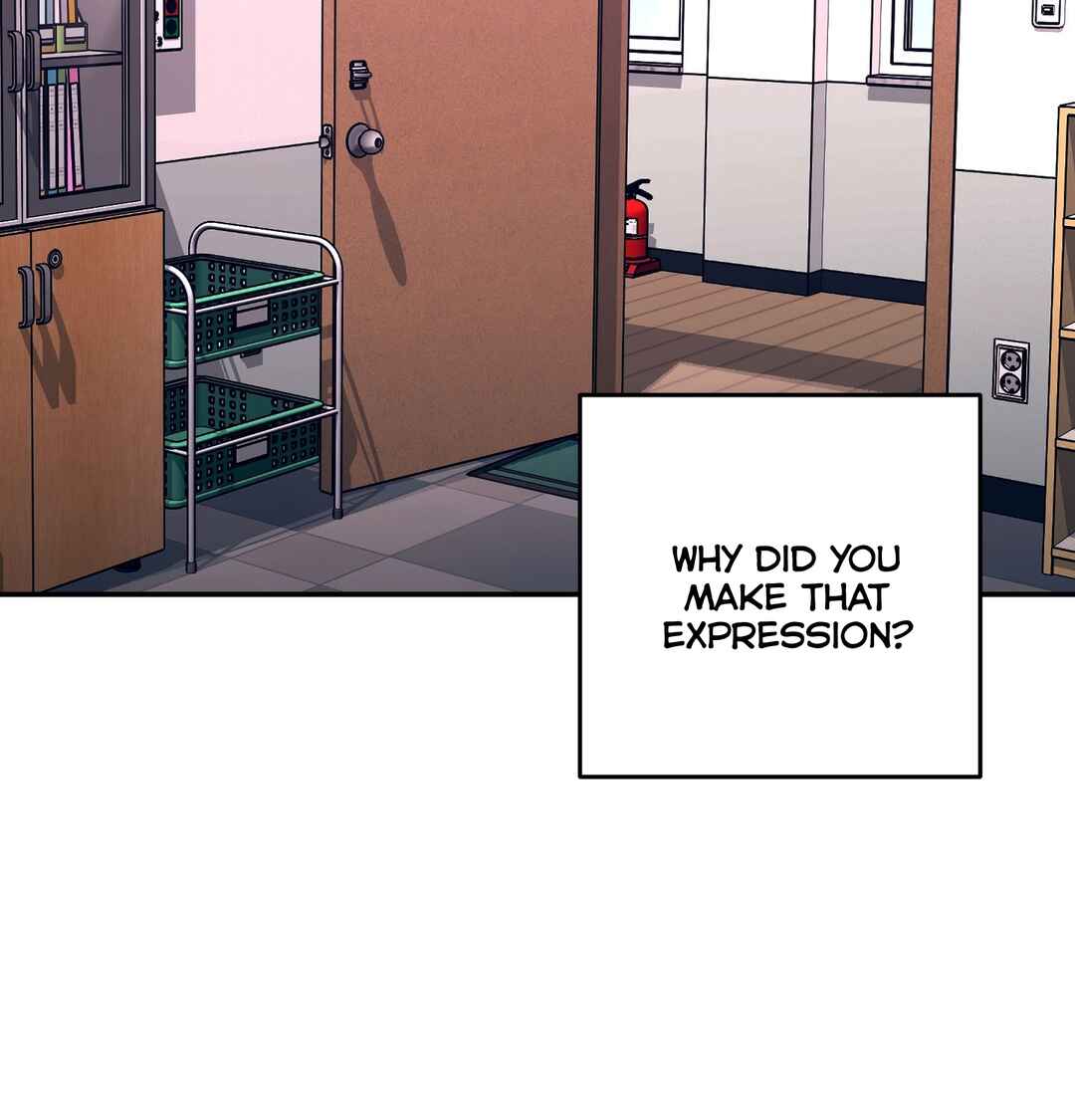 Chapter 4 - Page 143